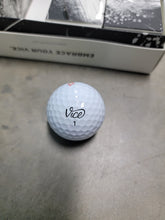 Load image into Gallery viewer, Golf Balls- VICE PRO Golf Balls
