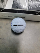 Load image into Gallery viewer, Golf Balls- VICE PRO Golf Balls
